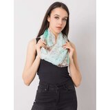 Factory Price Banna-AT-CH-B-D866-light green | Shoptok.si