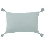 Modern Living Okrasna Blazina Frieda | Shoptok.si