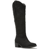 La Modeuse 69627_P162043 Crna | shoptok.hr