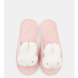Sinsay Papuče Miffy | shoptok.hr