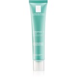 LAROCHE-POSAY Bogata krema Hydraphase HA, 40 ml Cene