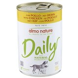 Almo Nature Daily 400 g - Piletina | shoptok.hr