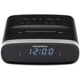 Grundig Sonoclock 1100 | shoptok.hr