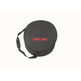 Hot WOK torba za shranjevanje za modela Original In Pro HW 5715 | Shoptok.si