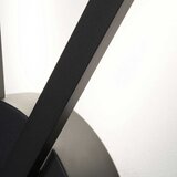 Toolight Zidni svijećnjak APP1604-W | shoptok.hr