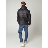  Men's Hybrid Jacket Letton Outerwear Jacket Cijene