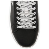 U.S. Polo Assn. Nizke superge CODY001M3Y1 Črna | Shoptok.si