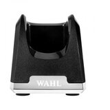  za mašinicu za šišanje Wahl Bežični Cordless | Eponuda.ba