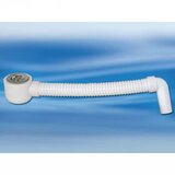 ZOREX Sifon za tuš kadu 960040 Cijene
