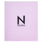 Naseem Divine Toaletna voda unisex 60 ml | Shoptok.si