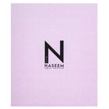 Naseem Divine toaletna voda unisex 60 ml | shoptok.hr