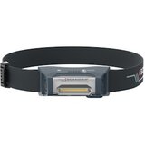 Scangrip punjiva LED prednja lampa sa senzorom I-VIEW 03.6212 | Eponuda.com