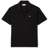 Lacoste PF1123 Crna Cijene