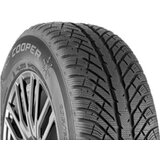 Cooper zimska 225/55R18 102V DISCOVERER WINTER XL | Shoptok.si
