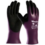ATG MaxiDry duge čvrste rukavice 26 cm, 12 pari Cene