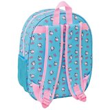 Hello Kitty Mochila 3D 33cm | shoptok.hr