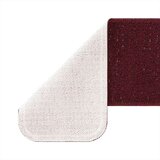 Stepenice s lateksom Bordeaux 20x75 cm | shoptok.hr