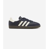 Adidas Nizke superge Samba OG Night Navy Gum Cene