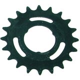  ZADNJA GLAVA LANČANIK Z-20 | Eponuda.com