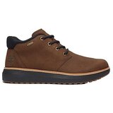 Timberland hudson road mid lace up gtx muške cipele Cene