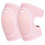 Li-Ning Štitnici za kolena, Roze | Eponuda.com