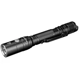 LD22V20 - punjiva led baterijska lampa, usb, IP66, 800 lm, 220 h rada