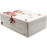  Personalizirana Kutija Uspomena - Savršen Poklon za Djecu Š154382 | Eponuda.com