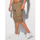 Edoti Men's cargo shorts W373 cene