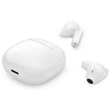 Energy Sistem White StreetMusic slušalice bele (M45895)