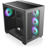 Raijintek Paean C7 Black TG4 0R20B00234 | ePonuda.com