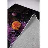 Conceptum Hypnose Tepih Hmnt578, Pravougaoni, 80 x 150 cm, Šareni | Eponuda.ba