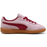 Puma Ženske patike Palermo, Roze-crvene | ePonuda.com