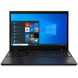 Lenovo thinkpad L15 G1 i5-10210U 16GB ram 256GB nvme ssd 15.6 full hd ips win 11 pro refurbished laptop | Eponuda.com