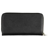 Tommy Hilfiger aw0aw14231 sarena | shoptok.hr
