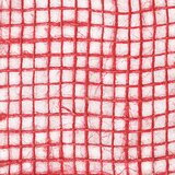  Jutena rola 160 x 2500 cm Crvena | shoptok.hr