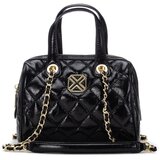 Xti Torbe 18468101 Črna | Shoptok.si
