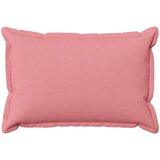  Presvlaka za jastuk 6 pcs HOUTEN Ružičasta 50 x 75 cm | shoptok.hr
