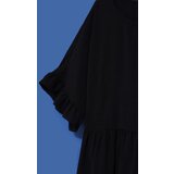 Marisse Women's Dress L-Su-4033 Black | ePonuda.com