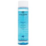 Collistar Losion za negu zrele kože, 250 ml