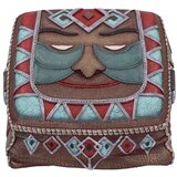 Nemesis Now Kutija Dungeons & Dragons - Bag Of Holding And Devouring Box | ePonuda.com