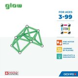  Playset Masters Glow Recycled (42 Dijelovi) | shoptok.hr