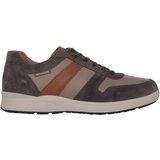 Mephisto Vito Siva | shoptok.hr