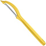 Victorinox Univerzalni lupilec za zelenjavo in sadje - rumen, (21563737) Cene
