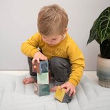 Trixie aktivnostne kocke | Shoptok.si
