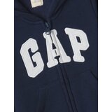 GAP Baby Jumpsuit with Logo - Boys | Eponuda.ba