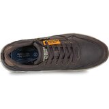Dockers by Gerli Nizke superge 54MO001 Kostanjeva | Shoptok.si