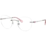 Swarovski Naočare SK 1021 4001 | ePonuda.com
