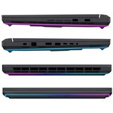 Asus Laptop ROG STRIX G16 G615LP-S5054 16"2,5K 240Hz U9-275HX 24C/24T 32GB DDR5 s1TB RTX 5070-8G | Eponuda.ba