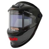  Automatska fotoosjetljiva maska za zavarivanje T-VIEW 180 TELWIN 804097 | Eponuda.ba