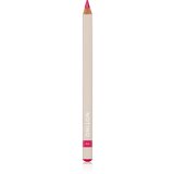 Notino Creamy Contouring Lip Pencil olovka za konturiranje usana 270 Hot Girl 1.1 g | shoptok.hr
